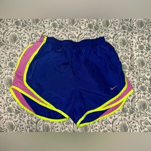 Women’s Nike Shorts